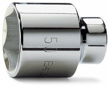 6 Köşe Lokma 928A 55