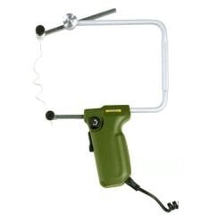 Proxxon 27082 Thermocut 12e Isiticili Ti̇p Strafor Kesme