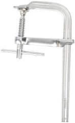 Topart TA90023 - Demirci İşkencesi 120x250 Mm - Güçlü ve Dayanıklı