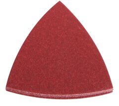 Proxxon 28882 - Delta Zımpara Makinesi İçin Korundum Zımpara