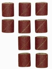 Proxxon 28981 - Zımpara 18 Mm - Uzun Ömürlü ve Çok Amaçlı