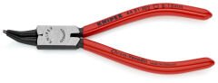Knipex 4431J02 - 44 31 J02 140 Mm İç Segman Pensi