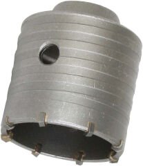 Todrill TD50705 - Buat Ucu 40 Mm - Yüksek Performanslı Aksesuar