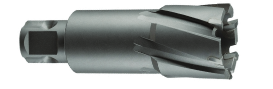 TCT KESİCİ UÇ 65x75 mm