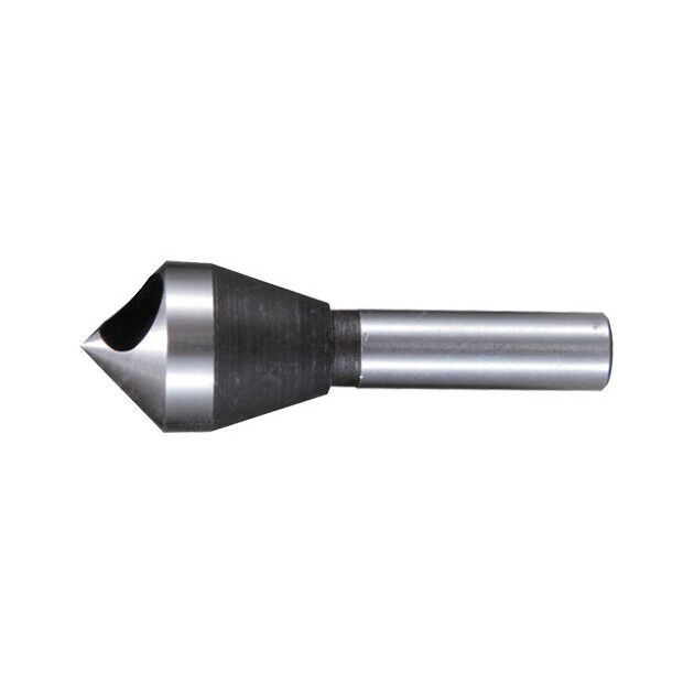 Makita D-37502 - Havşa Açma Ucu 2 - 5x45 Mm