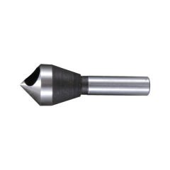 Makita D-37502 - Havşa Açma Ucu 2 - 5x45 Mm