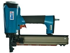 Bea 14/50-780C - Zımba Teli Çakma Tabancası 32 - 50 Mm ile Güçlü Bağlantılar