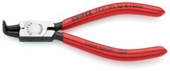 Knipex 4421J01 - 44 21 J01 İç Segman Pensi̇ 130 Mm