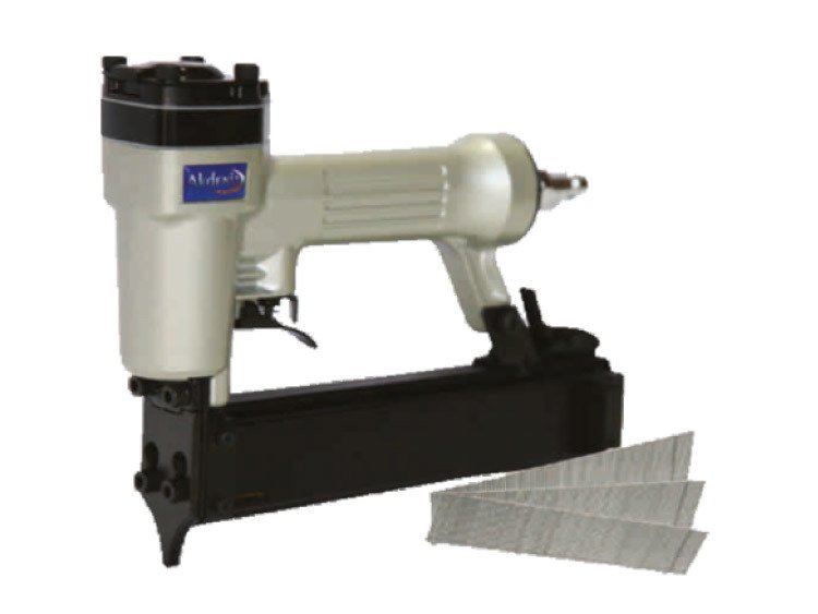 AKDENİZ AKD PO830C PİN TABANCASI 21 GA 12-30MM