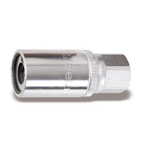 Saplama Sökme Lokması 1433 14mm