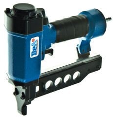 Bea 92/40-712 - Zımba Teli Çakma Tabancası 15/40 Mm - Pratik ve Güvenilir