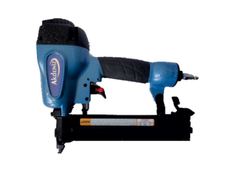 AKDENİZ AKÇT ST2238T 2,2mm T ÇİVİ TAB. 18-38 MM