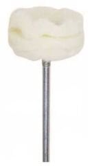 Proxxon 28299 - Hassas Polisaj 2'li Set - Metal ve Ahşap İçin İdeal