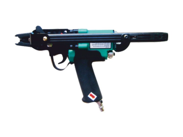 AKDENİZ TC7 LN C- RING TAB (7,9-10,7MM )UZUN BURUN