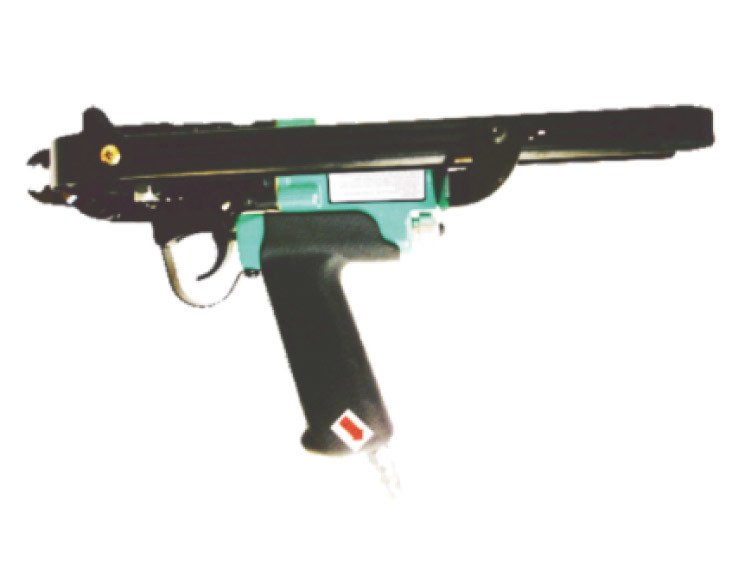 AKDENİZ TC7C C RING TAB (4,8-8,7 MM )