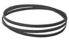 Proxxon 28176 - Kaba Diş Ahşap ve Plastik Kesme Testeresi - 28176