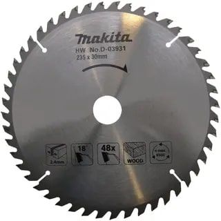 METAL KESME DAİRE TESTERE 185x36 DİŞ