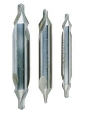 Proxxon 24630 - Punta Matkap Seti - Hss 60° - 24630