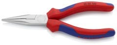 Knipex 2505160 - Kargaburun 160 Mm