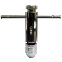 Partner PT21228 - T Ti̇pi̇ Klavuz Kolu - Yüksek Performans