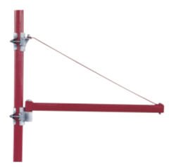 Vi̇nç Bağlanti Aparati 600 Kg