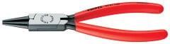 Knipex 2201160 - Yuvarlak Uçlu Kargaburun 160 Mm