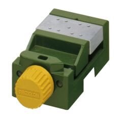 Proxxon 28132 Ms 4 Maki̇na Mengenesi̇