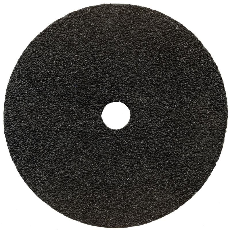 FİBER DİSK 115 mm 36 KUM