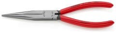 Knipex 3811200 - Mekani̇kçi̇ Kargaburun 200 Mm