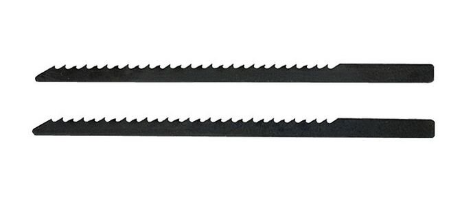 Proxxon 28054 - Ahşap, Sunta, Fiberglass ve Plastik Kesim Testeresi