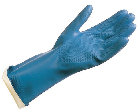 Mapa Ultrafood 495 (ultranitril 495) Gida Eldi̇veni̇