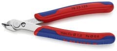 Knipex 7823125 - Süper Knips Keski̇ 125 Mm