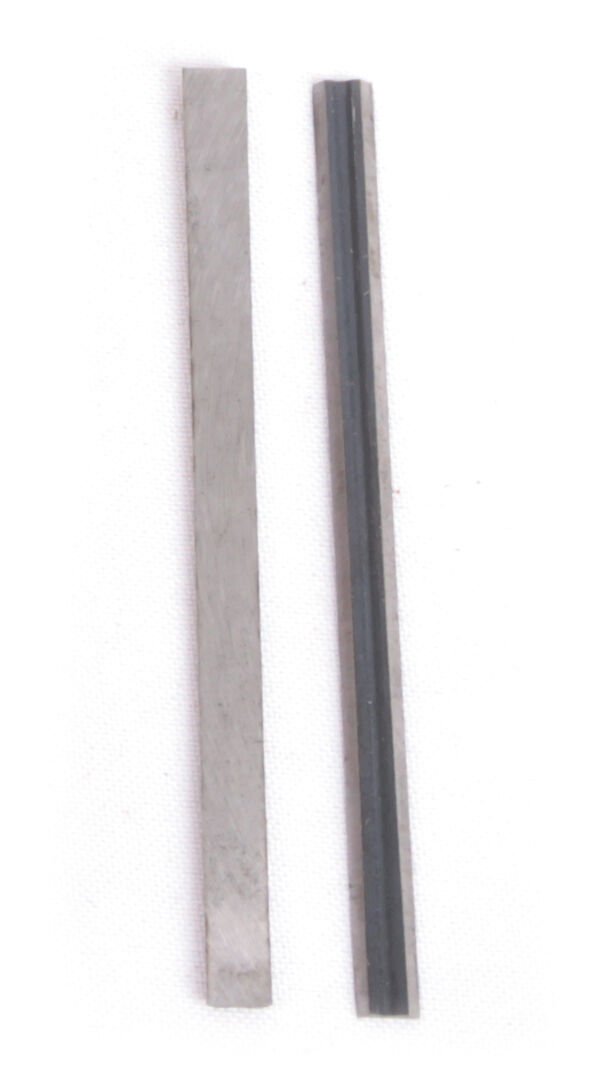 Proxxon 27042 - Kalınlık Makinası Yedek Bıçak 27042