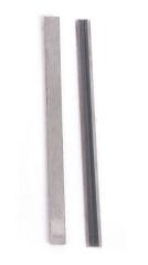 Proxxon 27042 - Kalınlık Makinası Yedek Bıçak 27042