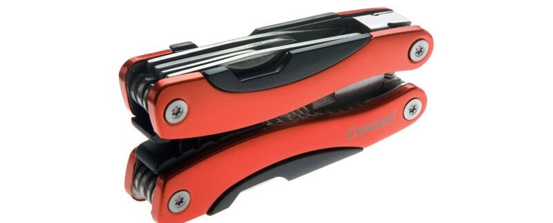 Weller CMTB14EU - Cooper Cmt14eu Cok Amacli Caki Seti