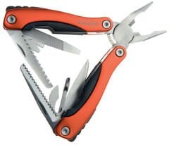 Weller CMTB14EU - Cooper Cmt14eu Cok Amacli Caki Seti