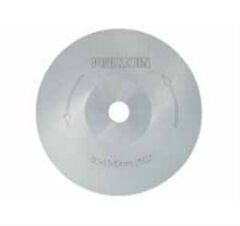 Proxxon PROX28730 - Hss Testere - Kesim Performansı ve Dayanıklılık