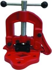 Partner PT01451 - Boru Mengeni 1'' - Güçlü ve Dayanıklı