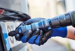 Rp150 Multi̇ Kör Perçi̇n Adaptörü