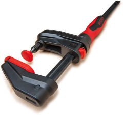 Bessey GK30 - İşkence - Kompakt ve Güçlü Sıkma Çözümü