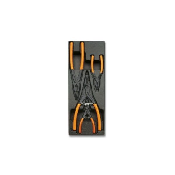 Segman Pense Takımı T146