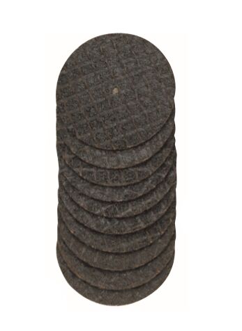 Proxxon 28809 - 22 Mm Kesme Diski 50'li Set