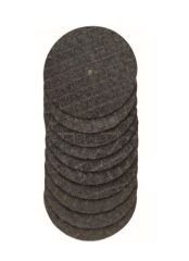 Proxxon 28809 - 22 Mm Kesme Diski 50'li Set