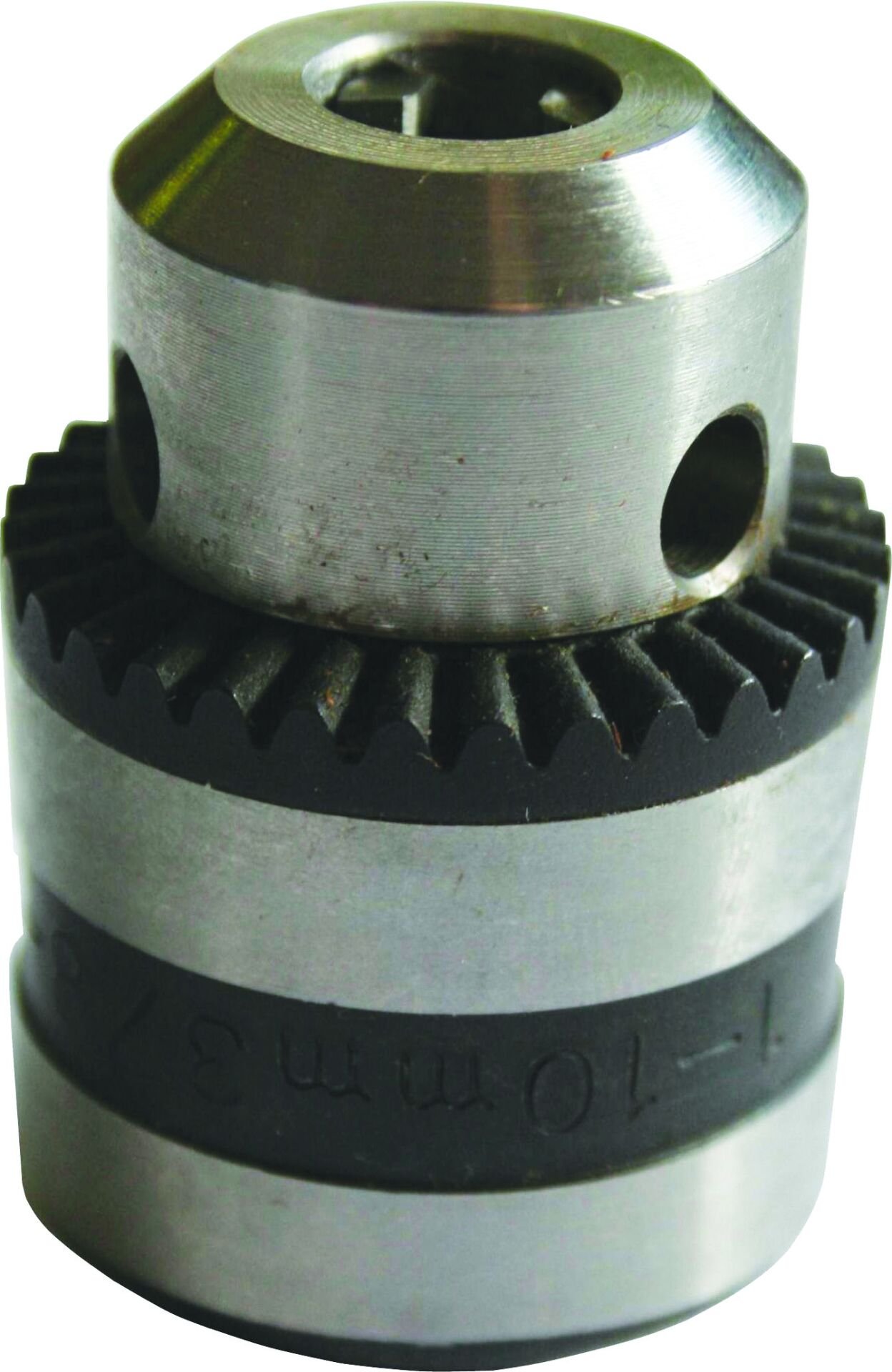 Partner PT21053 - Anahtarlı Mandren - Pt21053