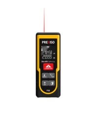 Prexiso P30 - Lazer Metre - Hassas Ölçümler İçin İdeal Çözüm