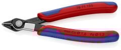 Knipex 7871125 - Süper Knips Keski̇ 125 Mm