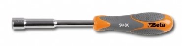 Lokma Tornavida 944BX 7