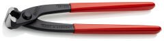Knipex 9901220 - Betoncu Kerpeteni̇ 220 Mm