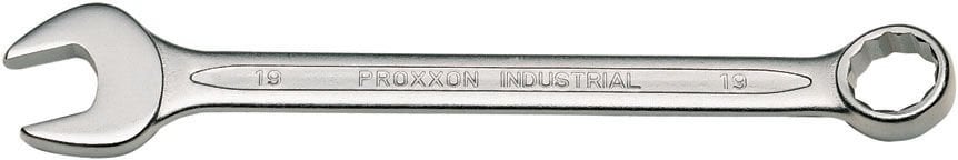 Proxxon Endüstriyel 23906 - 6 Mm Kombine Anahtar