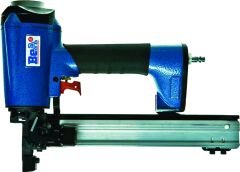 Bea 14/40-770C - Zımba Teli Çakma Tabancası 15-40 Mm - Güçlü ve Dayanıklı